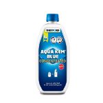 Afbeelding - 6008900-jpg